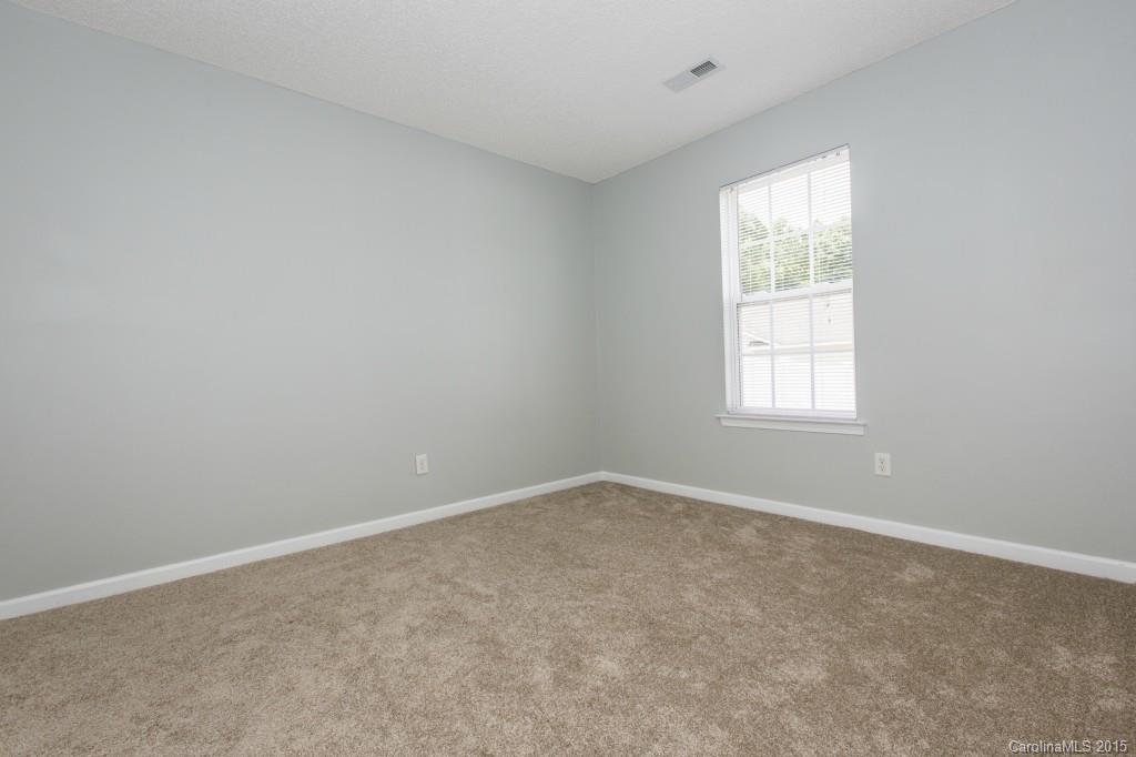 Oakdale Green - Residential