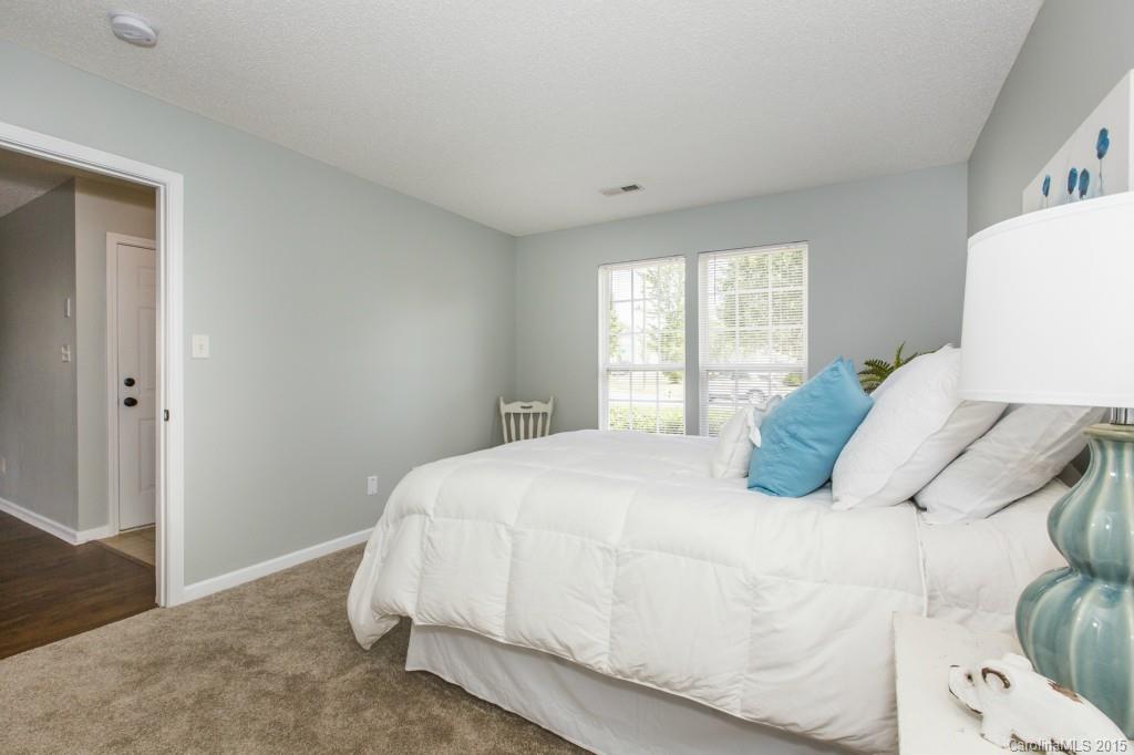 Oakdale Green - Residential