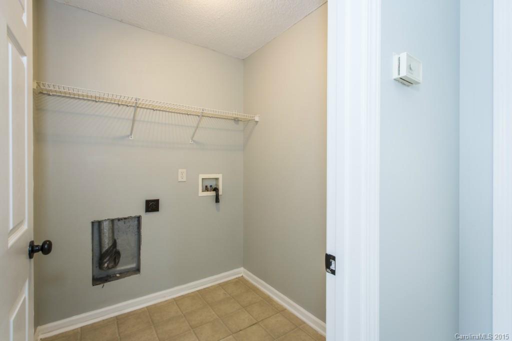 Oakdale Green - Residential