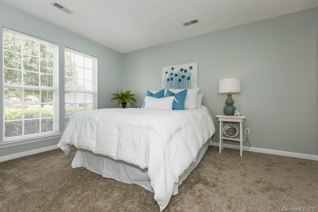 Oakdale Green - Residential