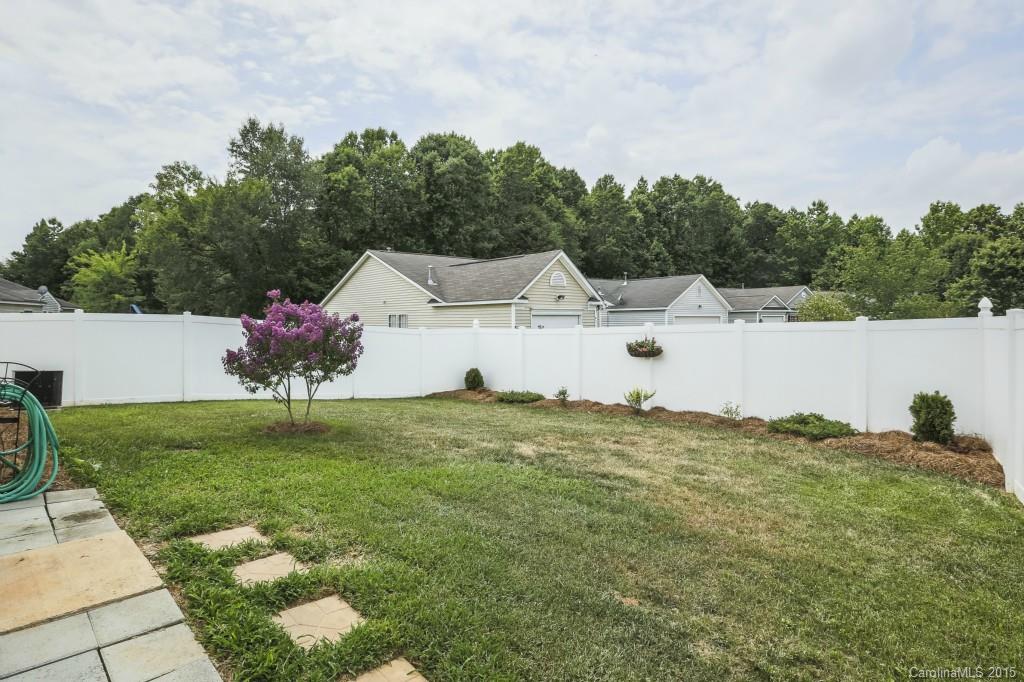 Oakdale Green - Residential