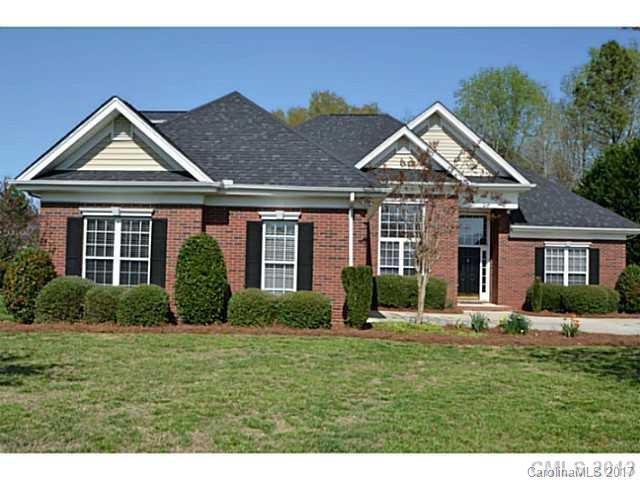 Berkshire - Residential Lease