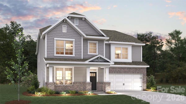 TRAVIS DR, GASTONIA, NC 28056 - Image 157efbb59e07cf5bbd5a810fededd7c8/3749121039