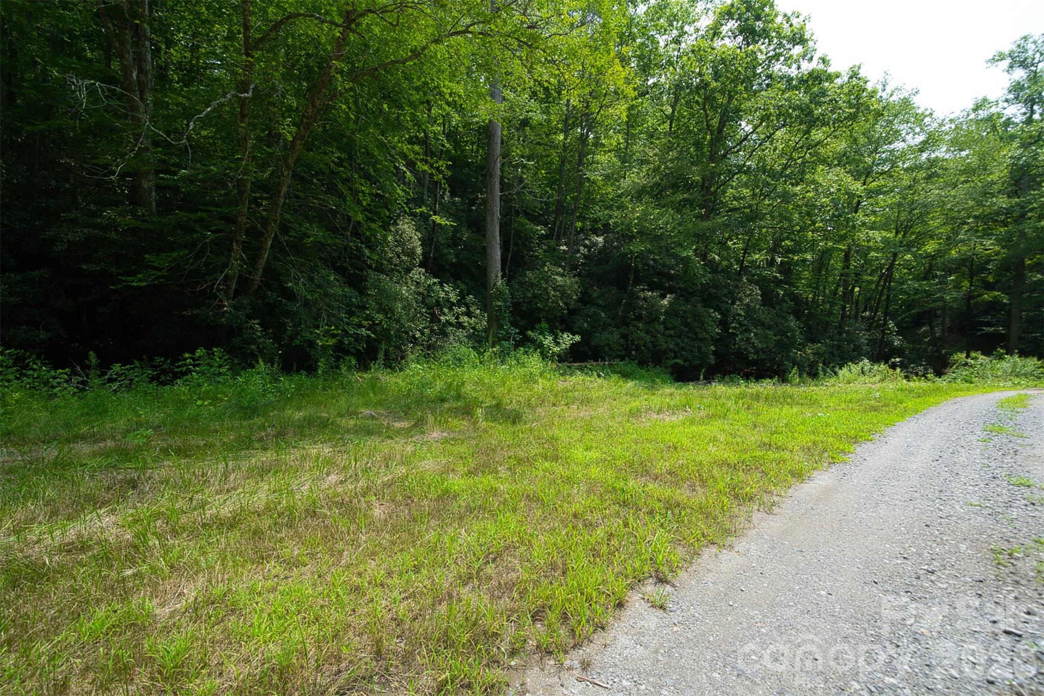 35 Lower Sand Branch Road