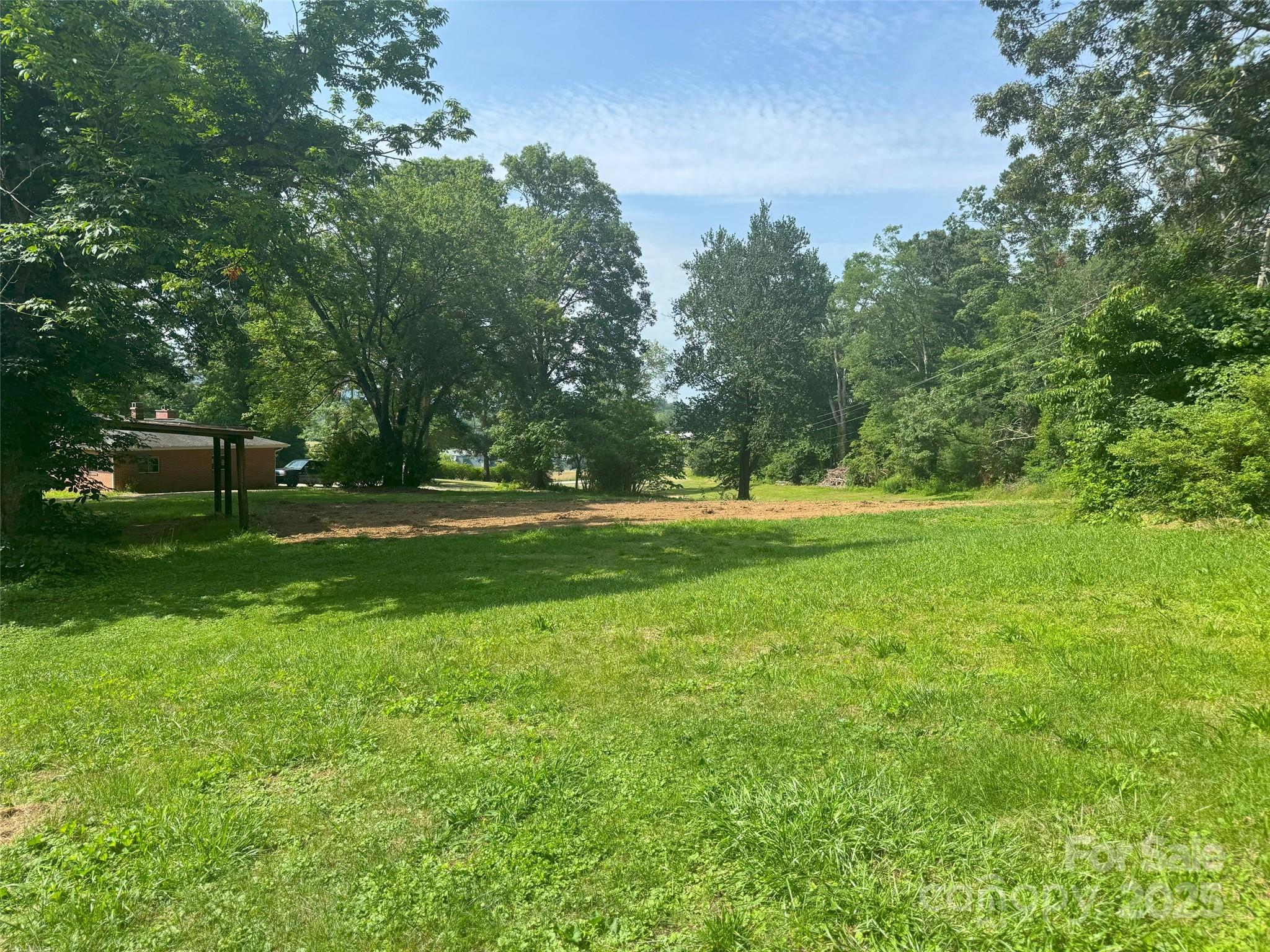 455 Cane Creek Road
