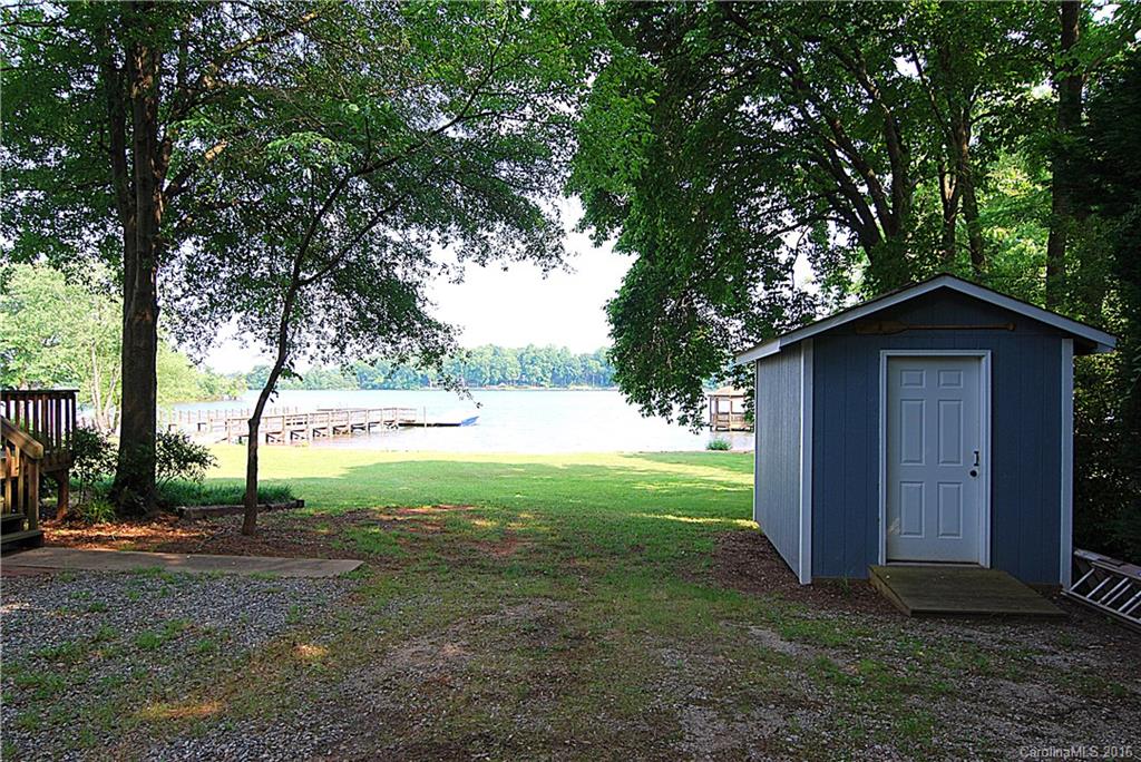 Malibu Beach - Residential