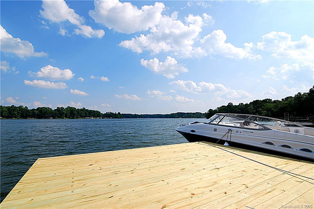 Malibu Beach - Residential