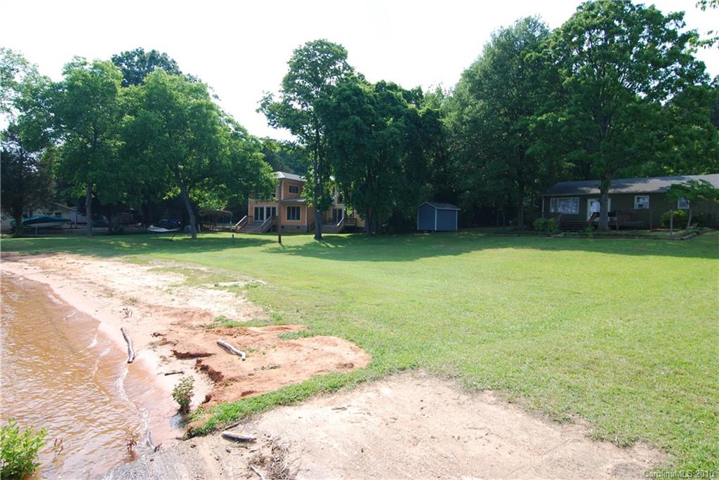 Malibu Beach - Residential