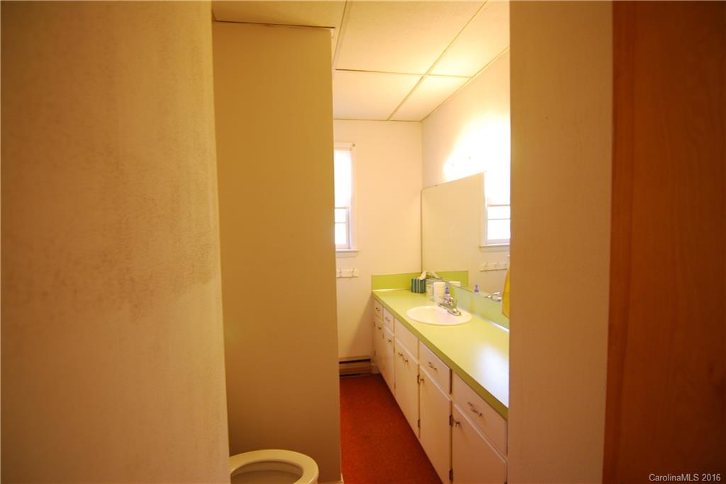 Malibu Beach - Residential