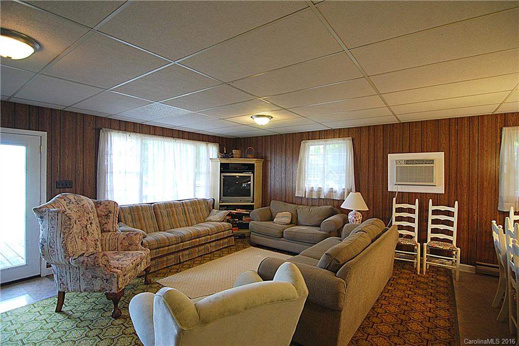 Malibu Beach - Residential