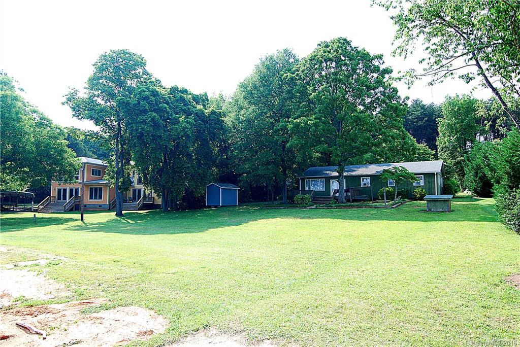 Malibu Beach - Residential