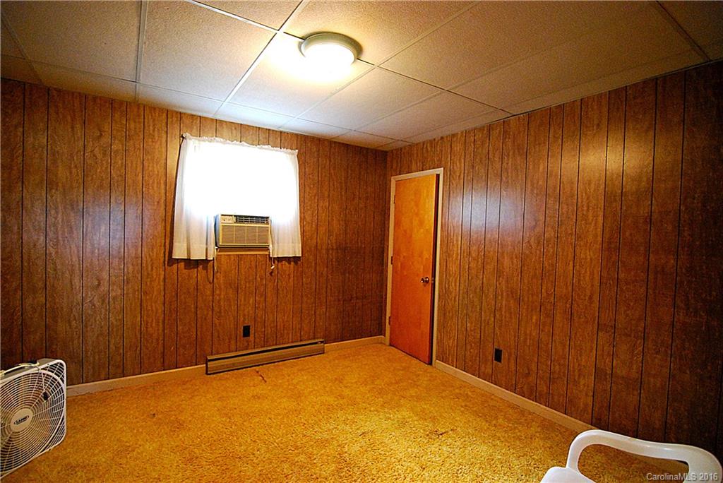 Malibu Beach - Residential