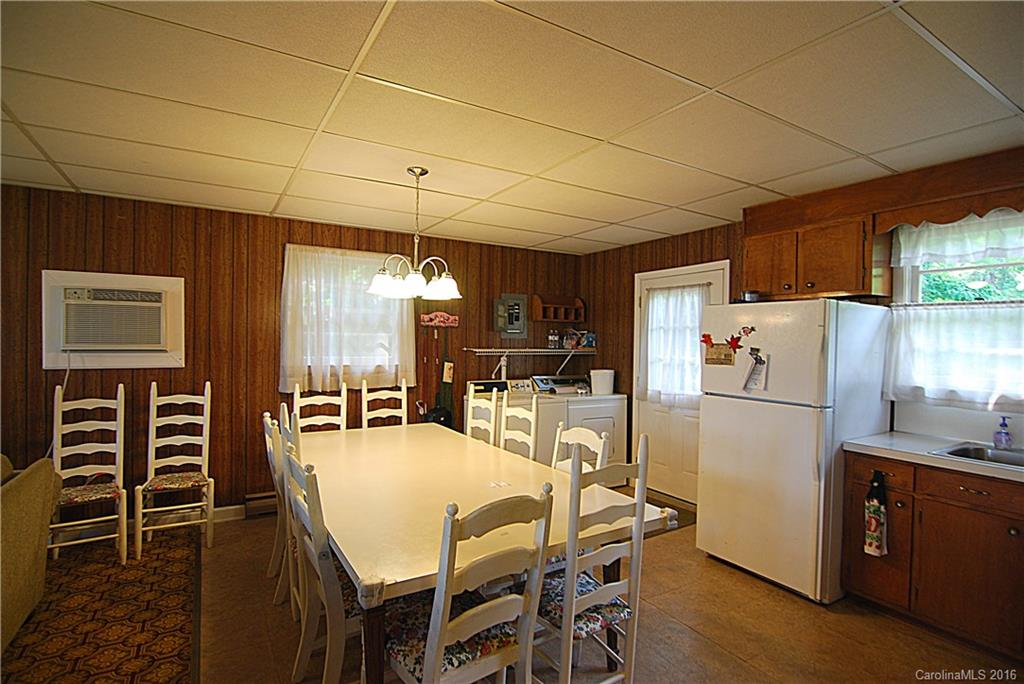 Malibu Beach - Residential