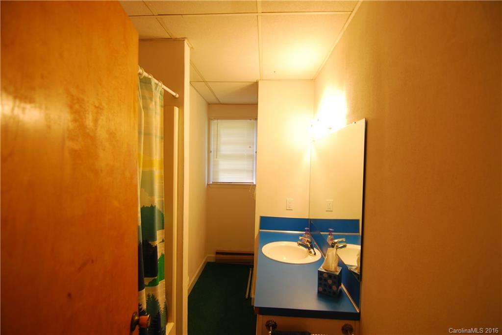 Malibu Beach - Residential