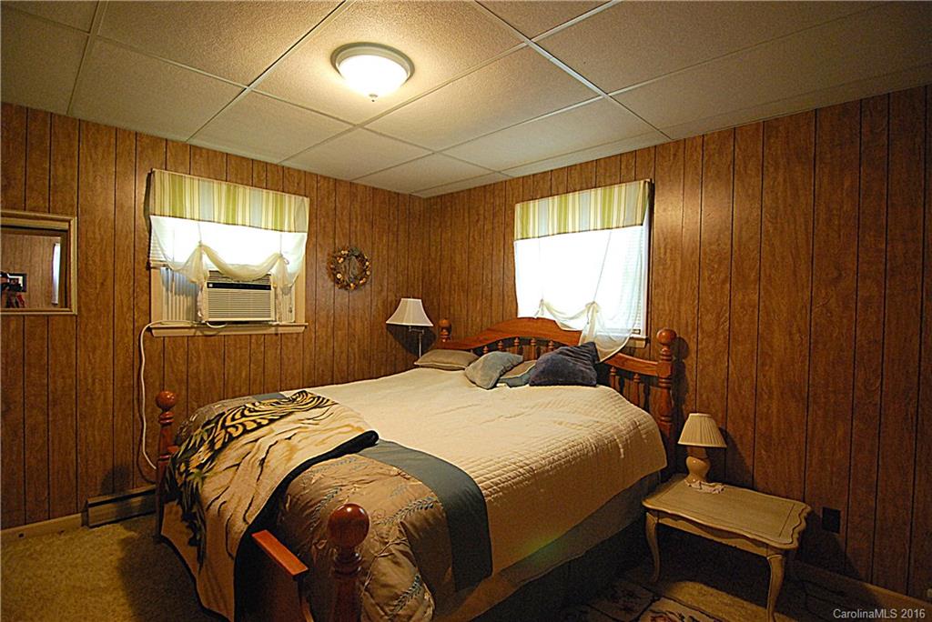 Malibu Beach - Residential