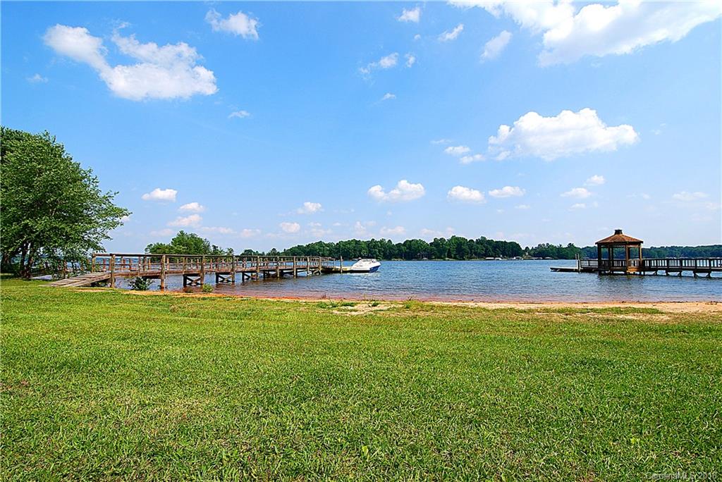 Malibu Beach - Residential