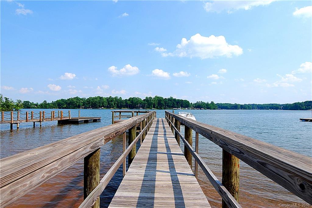Malibu Beach - Residential
