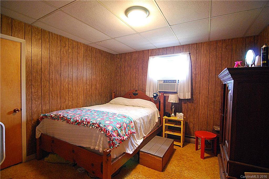 Malibu Beach - Residential