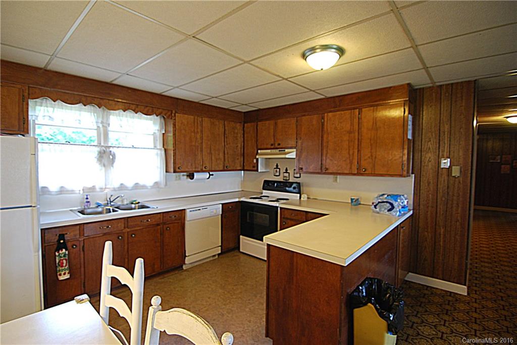 Malibu Beach - Residential