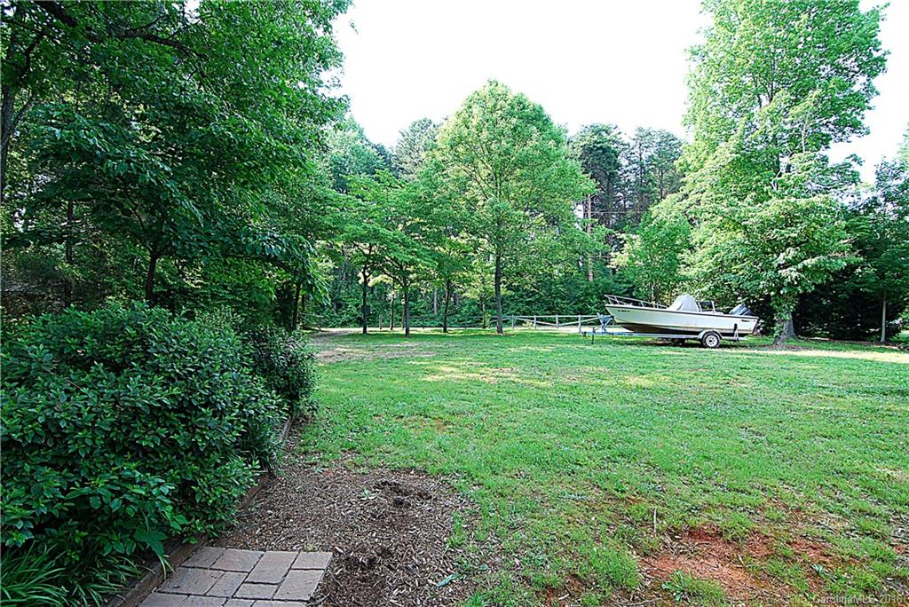 Malibu Beach - Residential