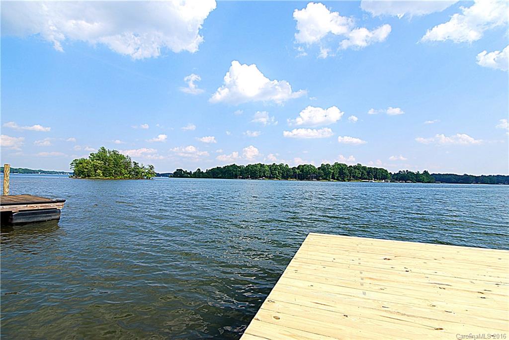 Malibu Beach - Residential