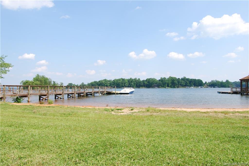 Malibu Beach - Residential