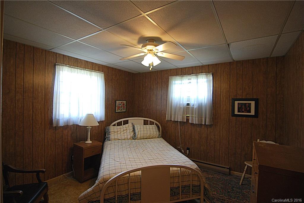 Malibu Beach - Residential