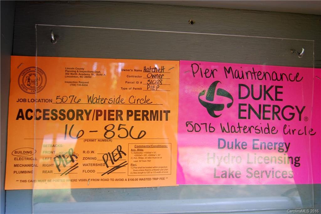 Malibu Beach - Residential