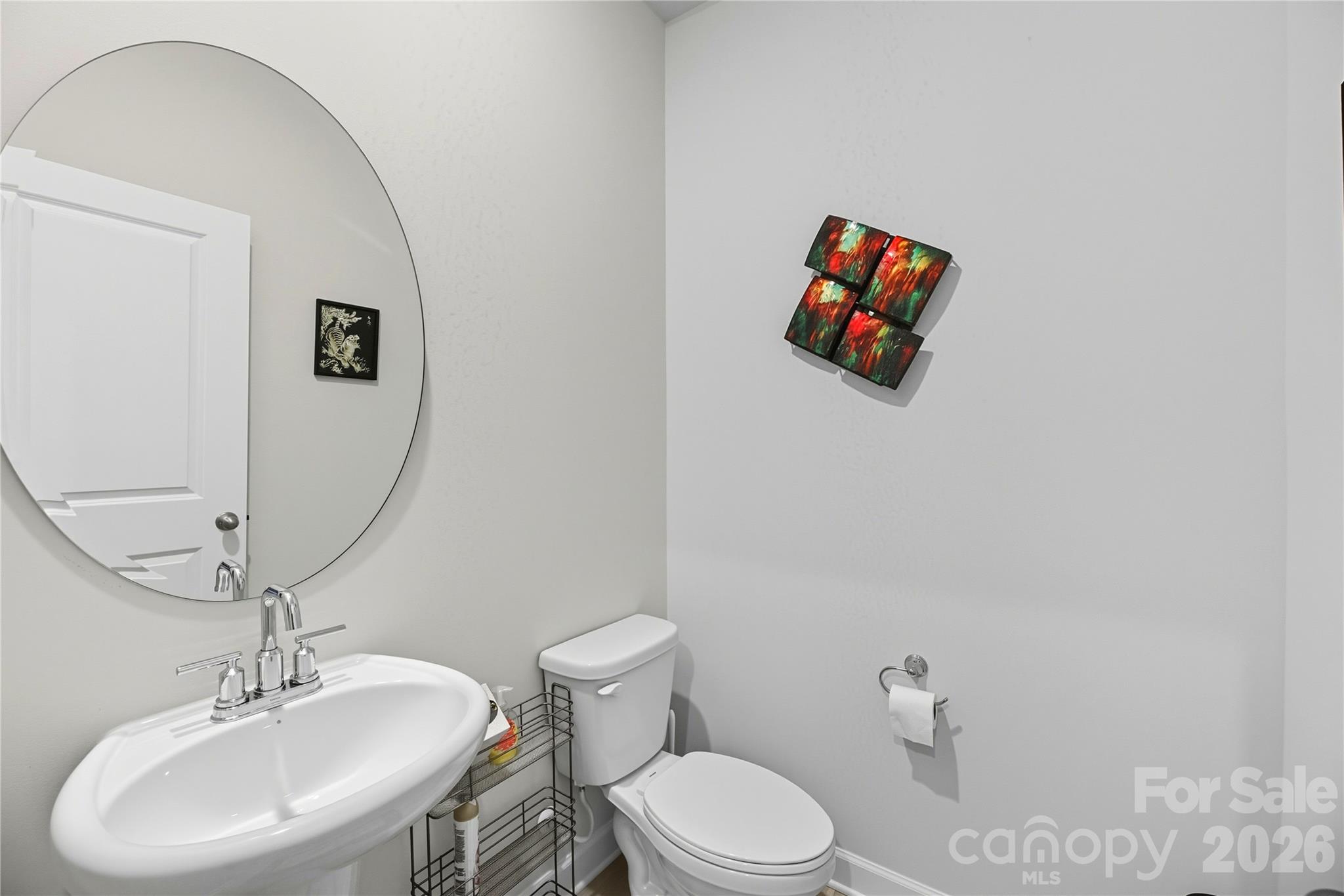 The Vineyards on Lake Wylie - Residential