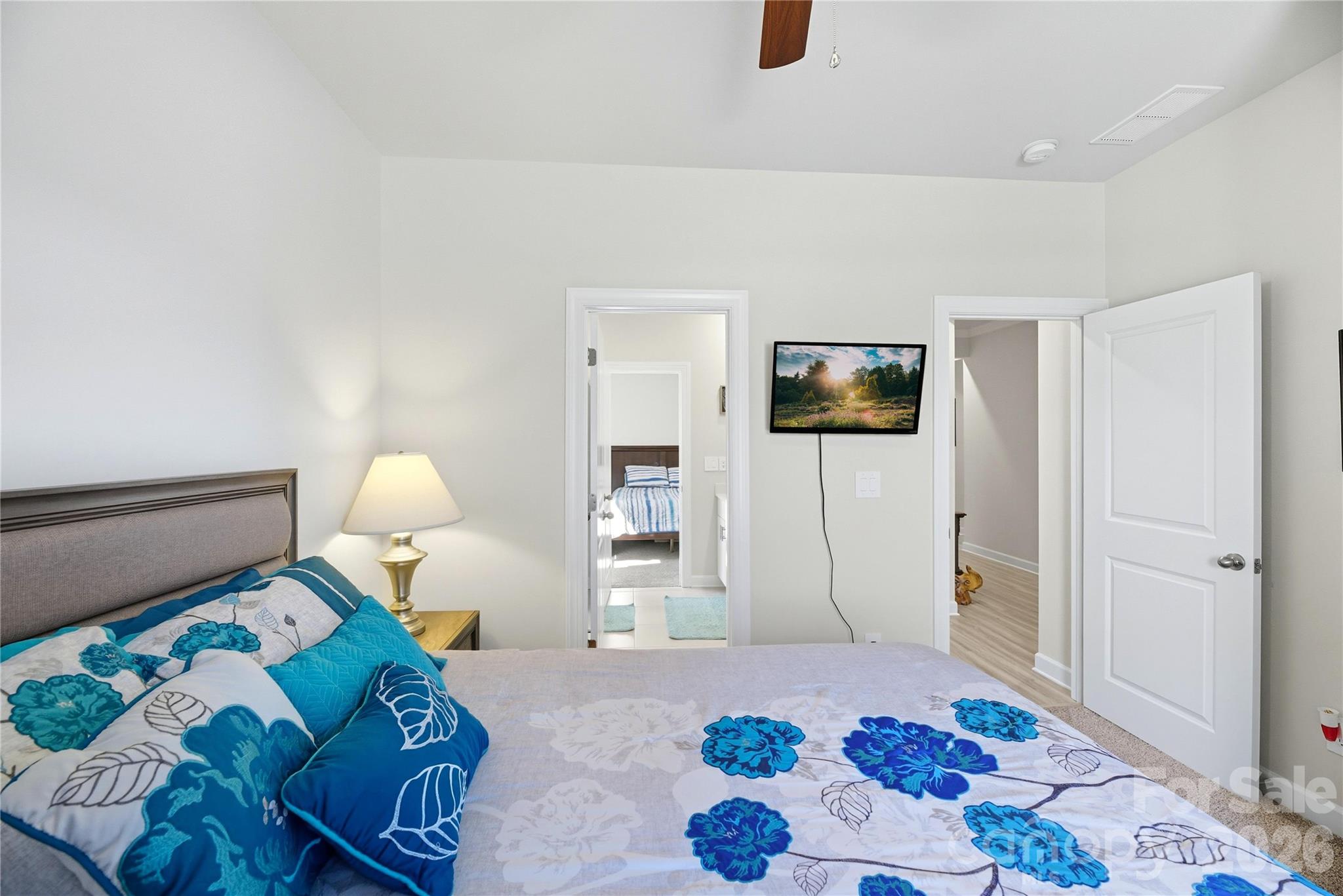 The Vineyards on Lake Wylie - Residential