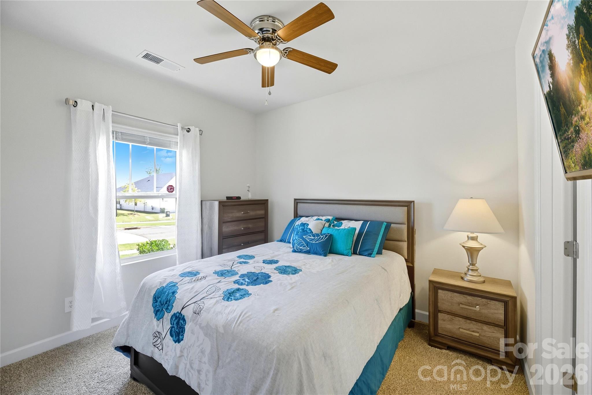 The Vineyards on Lake Wylie - Residential