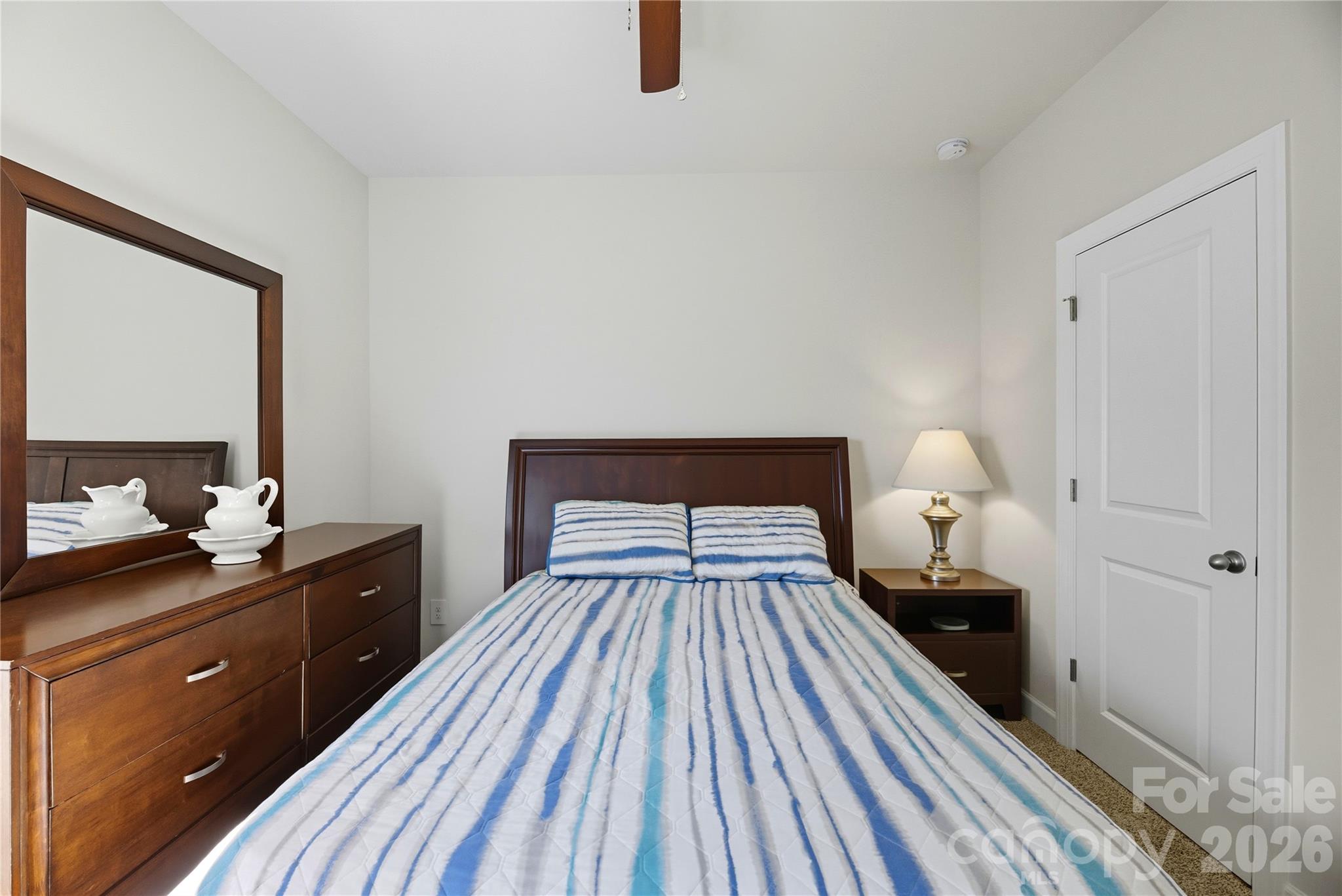 The Vineyards on Lake Wylie - Residential