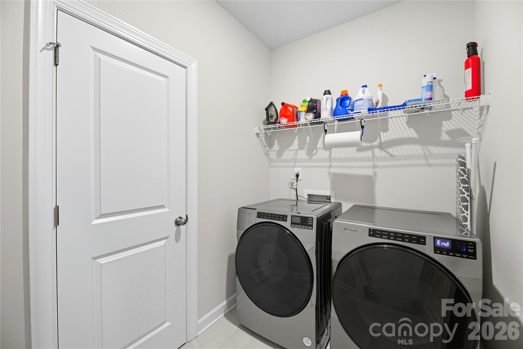 The Vineyards on Lake Wylie - Residential