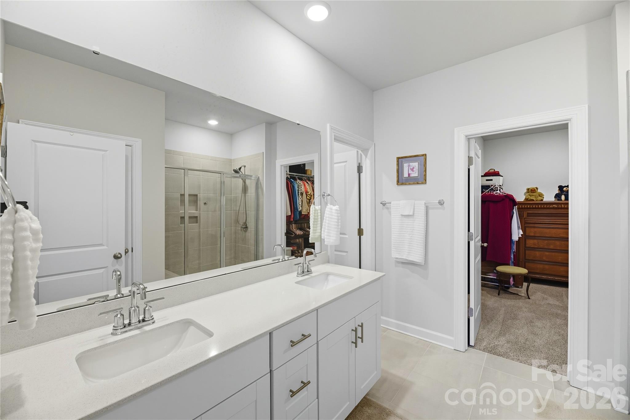 The Vineyards on Lake Wylie - Residential