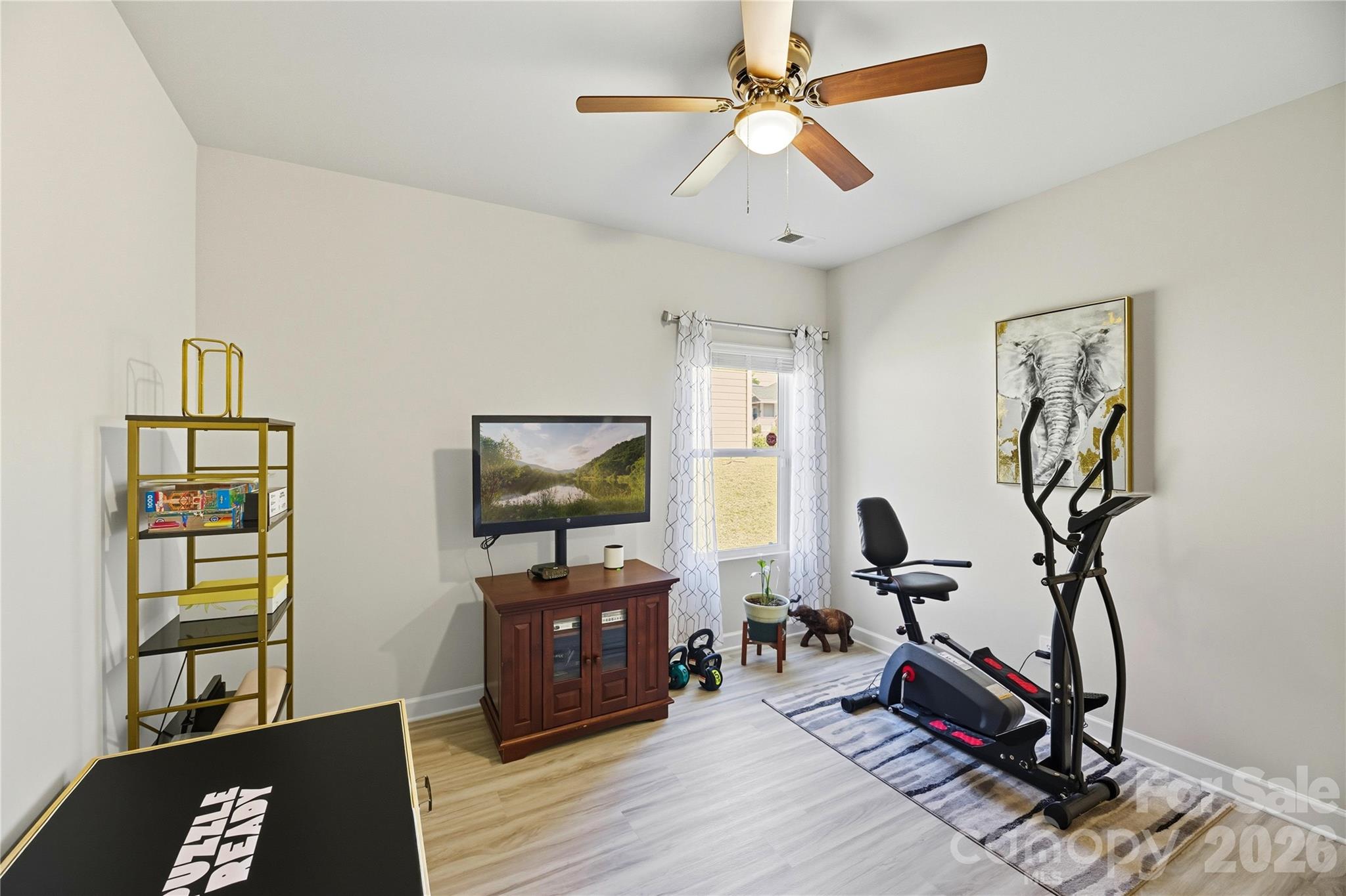 The Vineyards on Lake Wylie - Residential