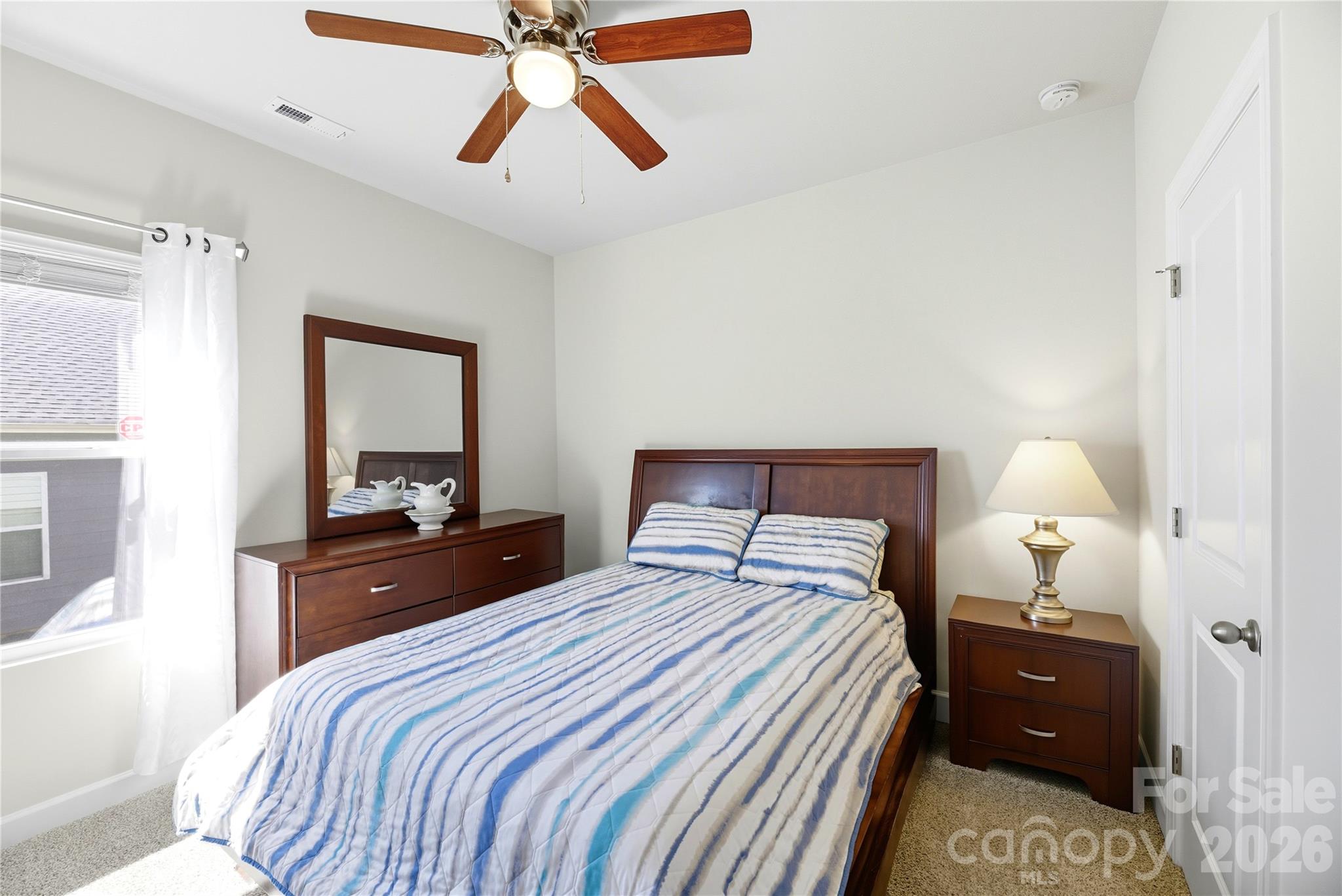 The Vineyards on Lake Wylie - Residential