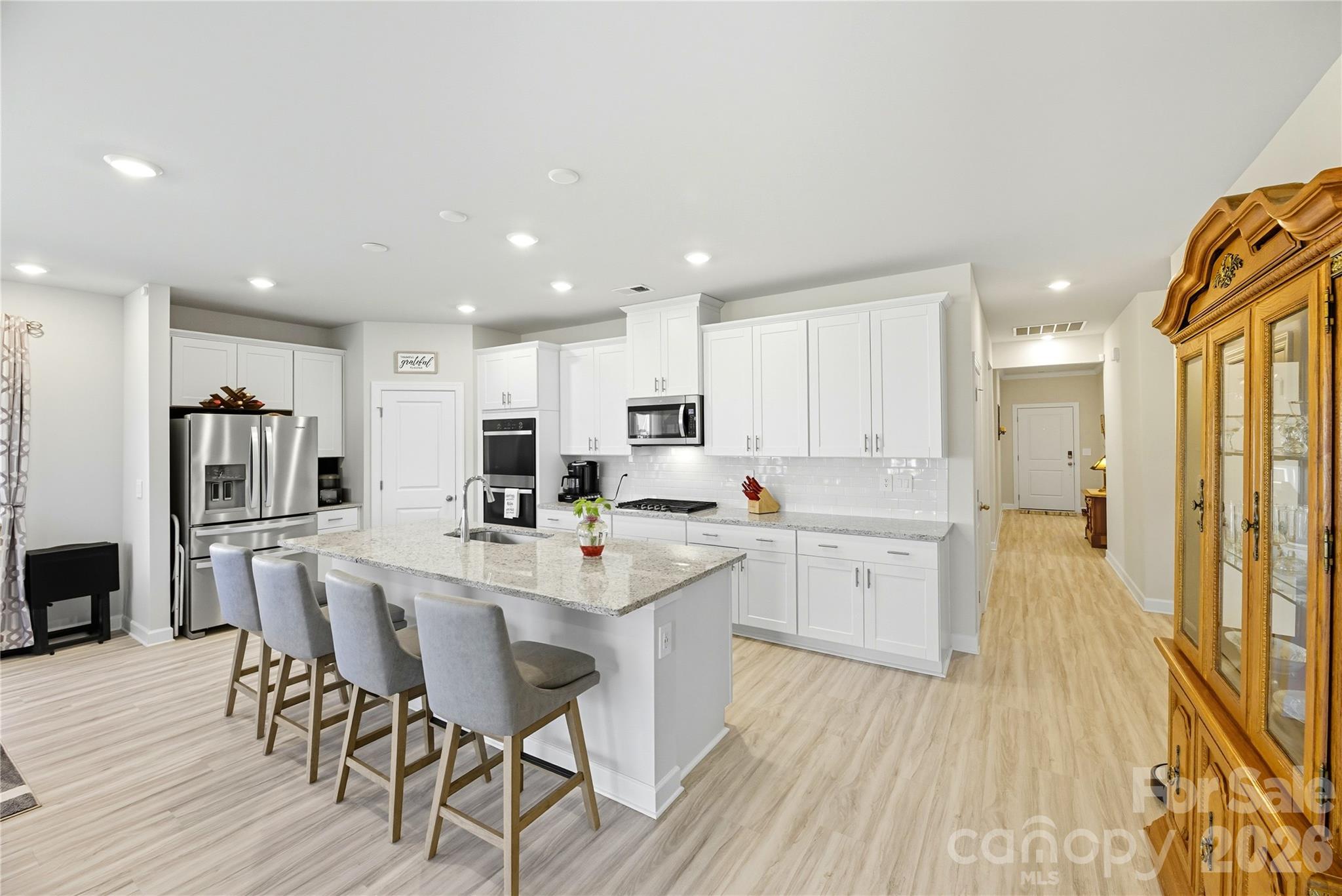 The Vineyards on Lake Wylie - Residential