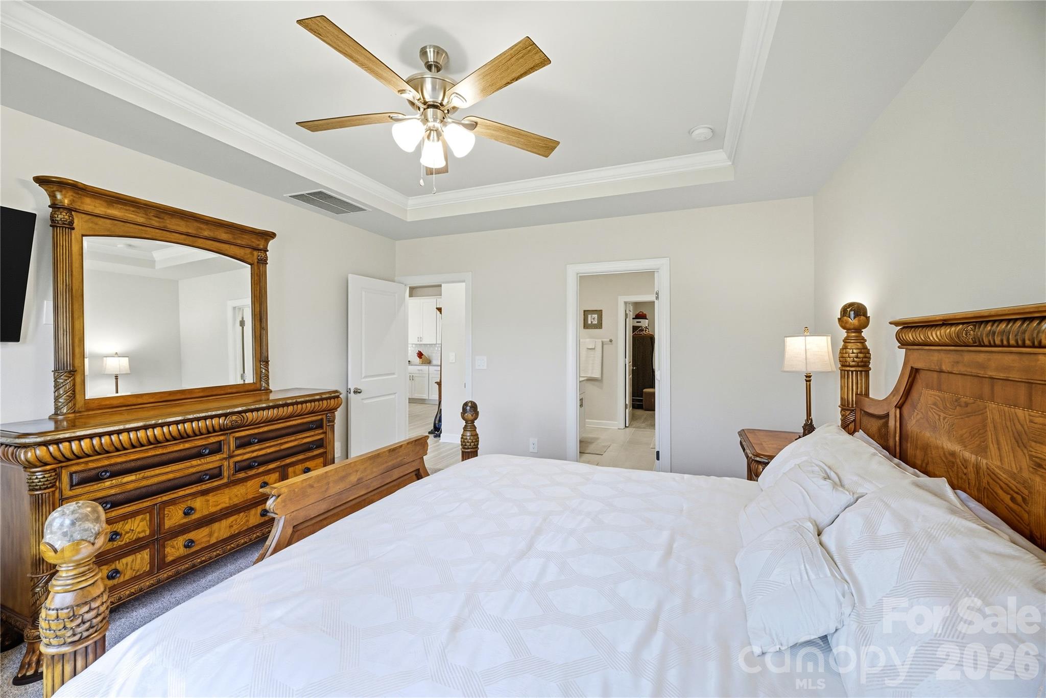 The Vineyards on Lake Wylie - Residential