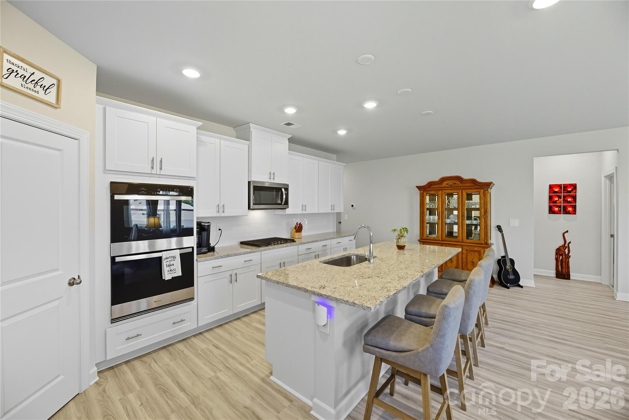 The Vineyards on Lake Wylie - Residential