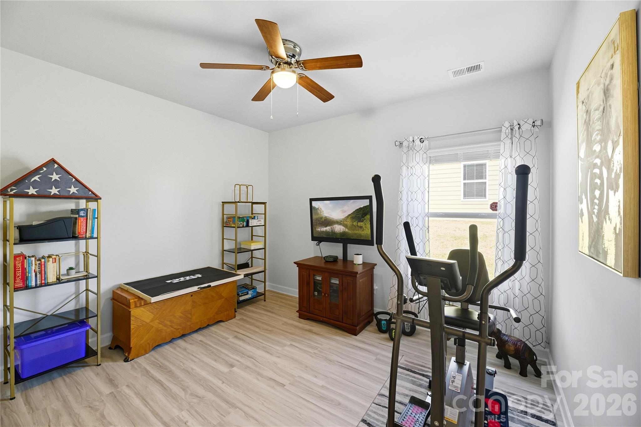 The Vineyards on Lake Wylie - Residential