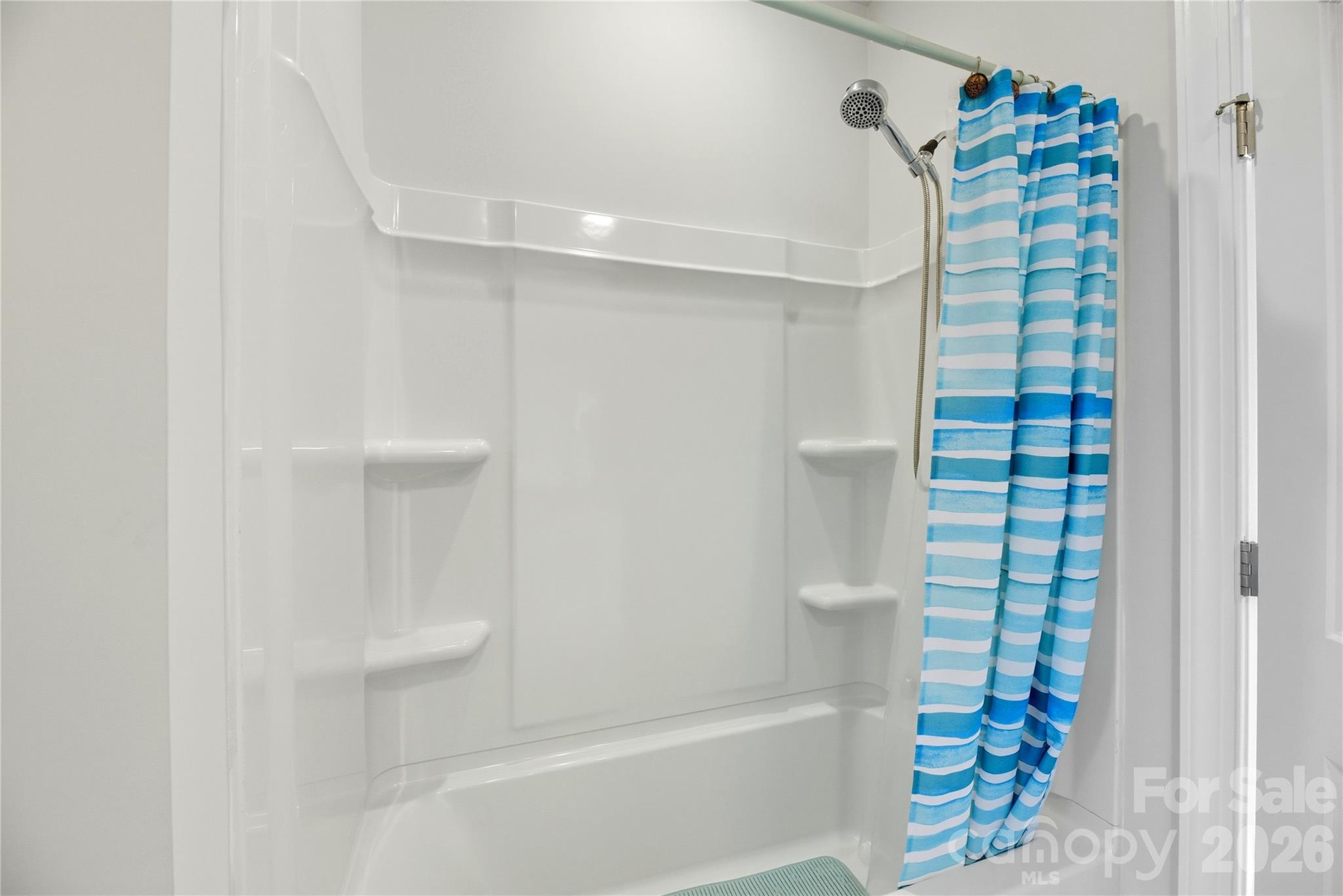 The Vineyards on Lake Wylie - Residential