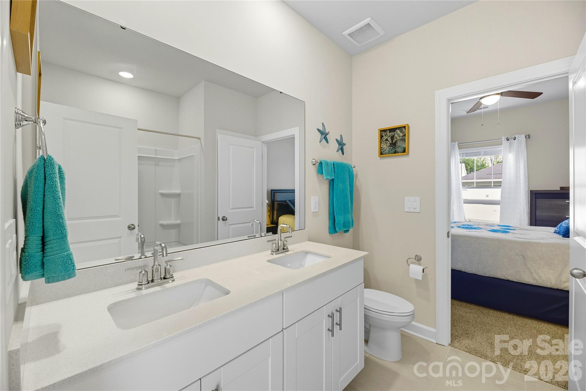 The Vineyards on Lake Wylie - Residential