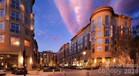 Photo of 4300 Sharon Road #A, Charlotte, NC 28211 (MLS # 4376970)