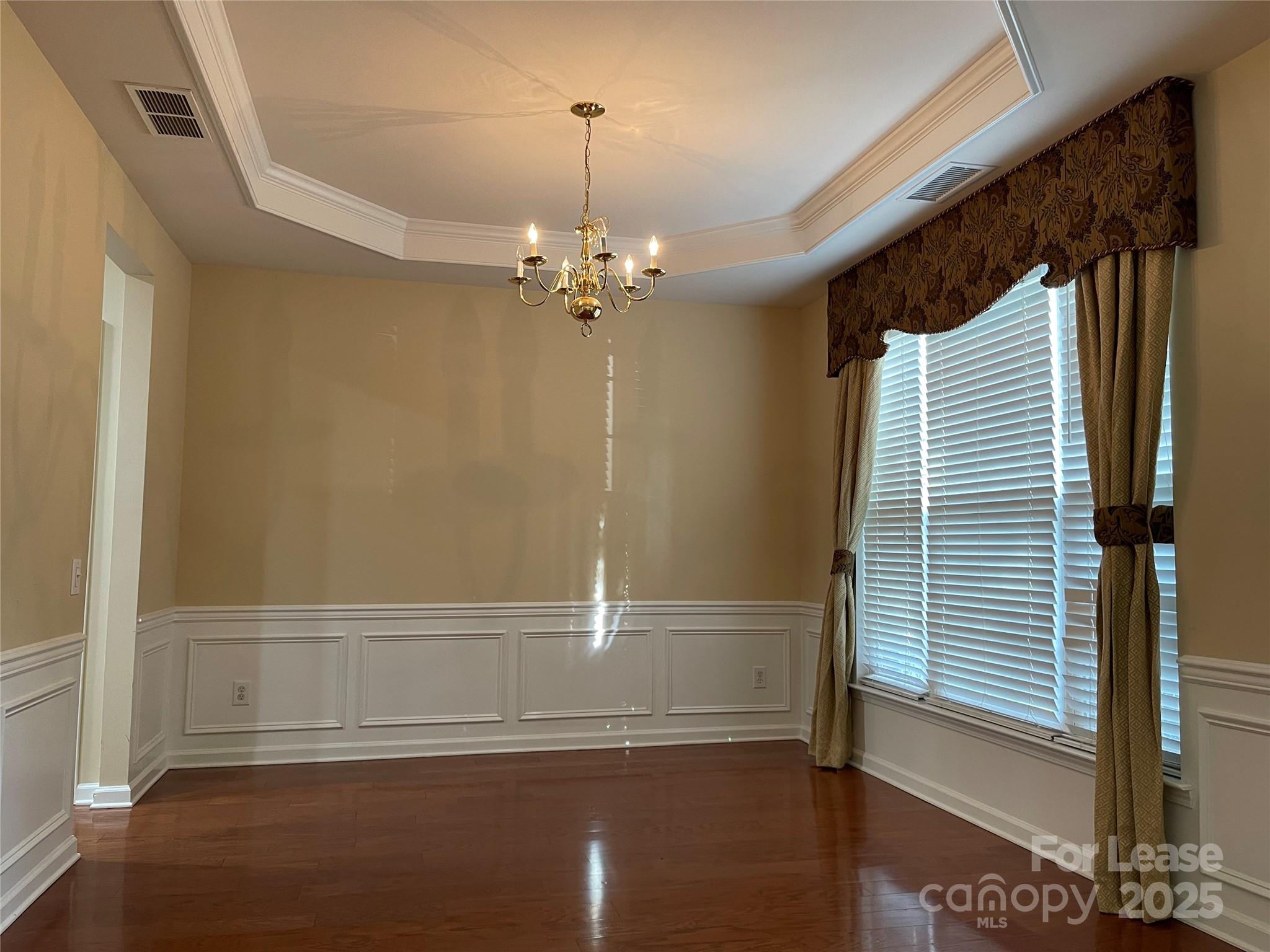 8619 Dennington Grove Lane