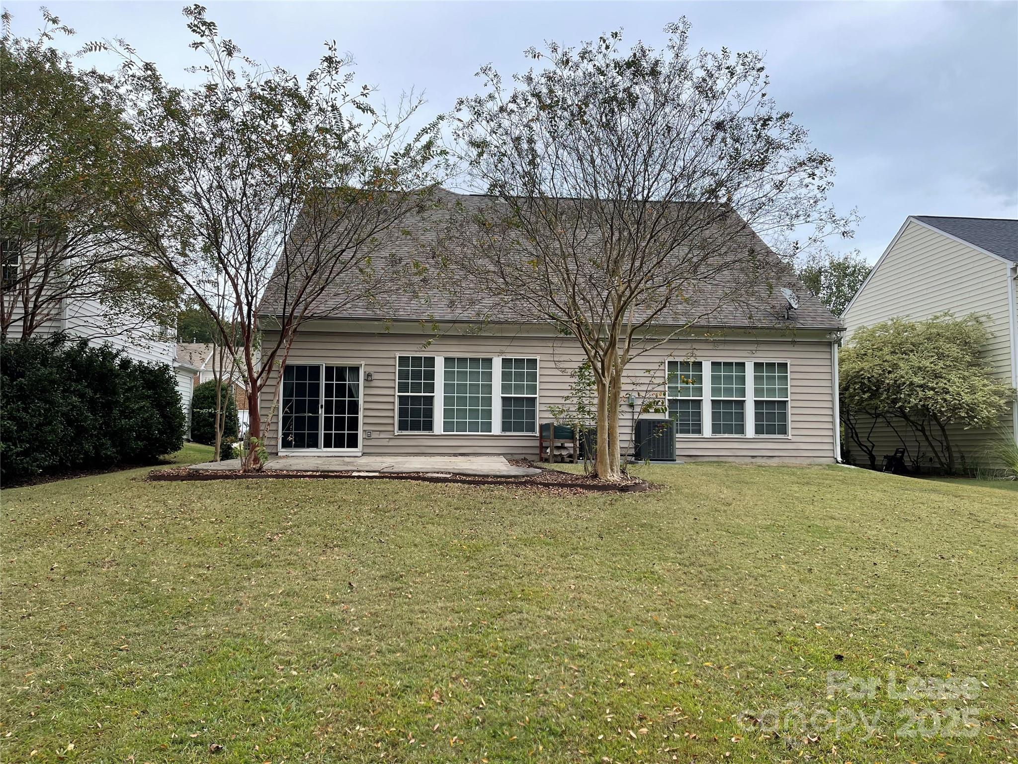 8619 Dennington Grove Lane