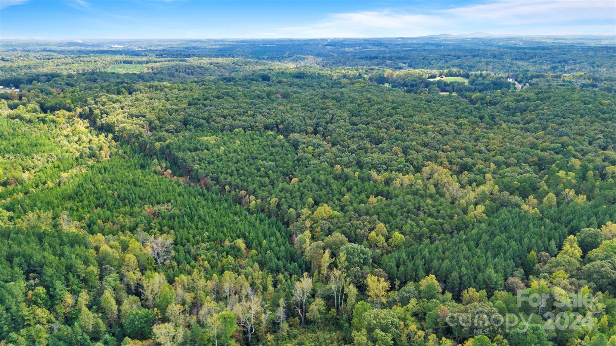 3662 Hickory Highway