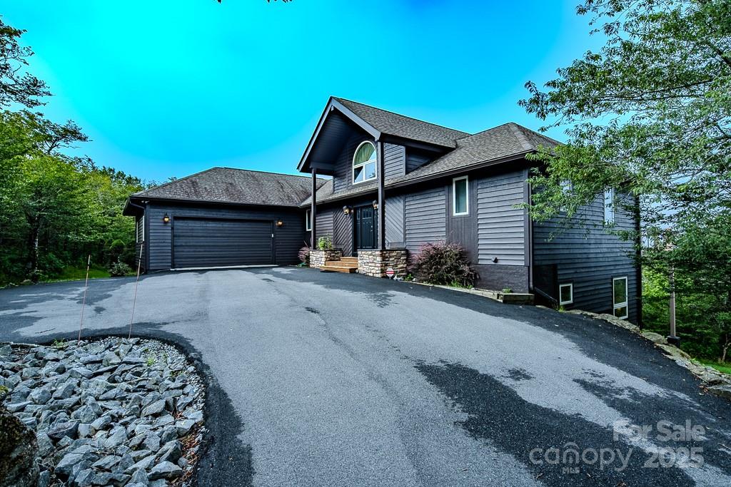 100 Misty Hollow Lane