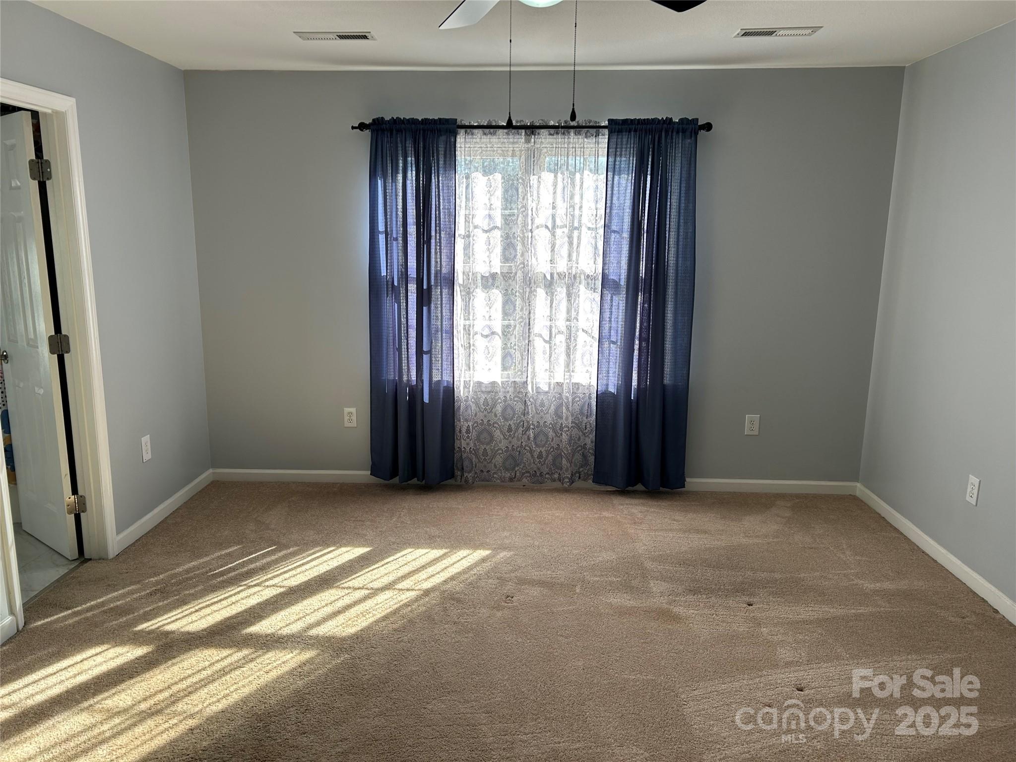 Rutherford Towne - Residential