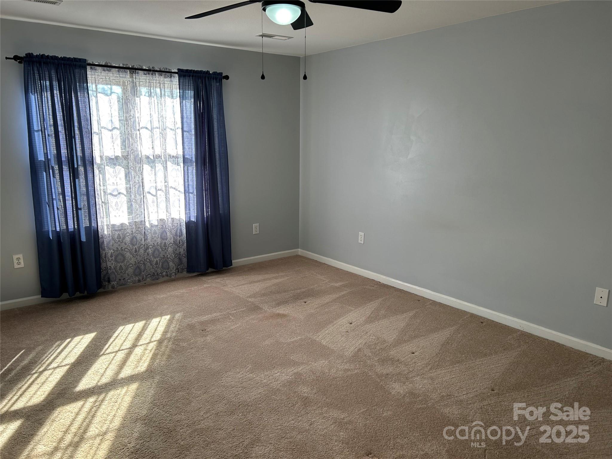 Rutherford Towne - Residential