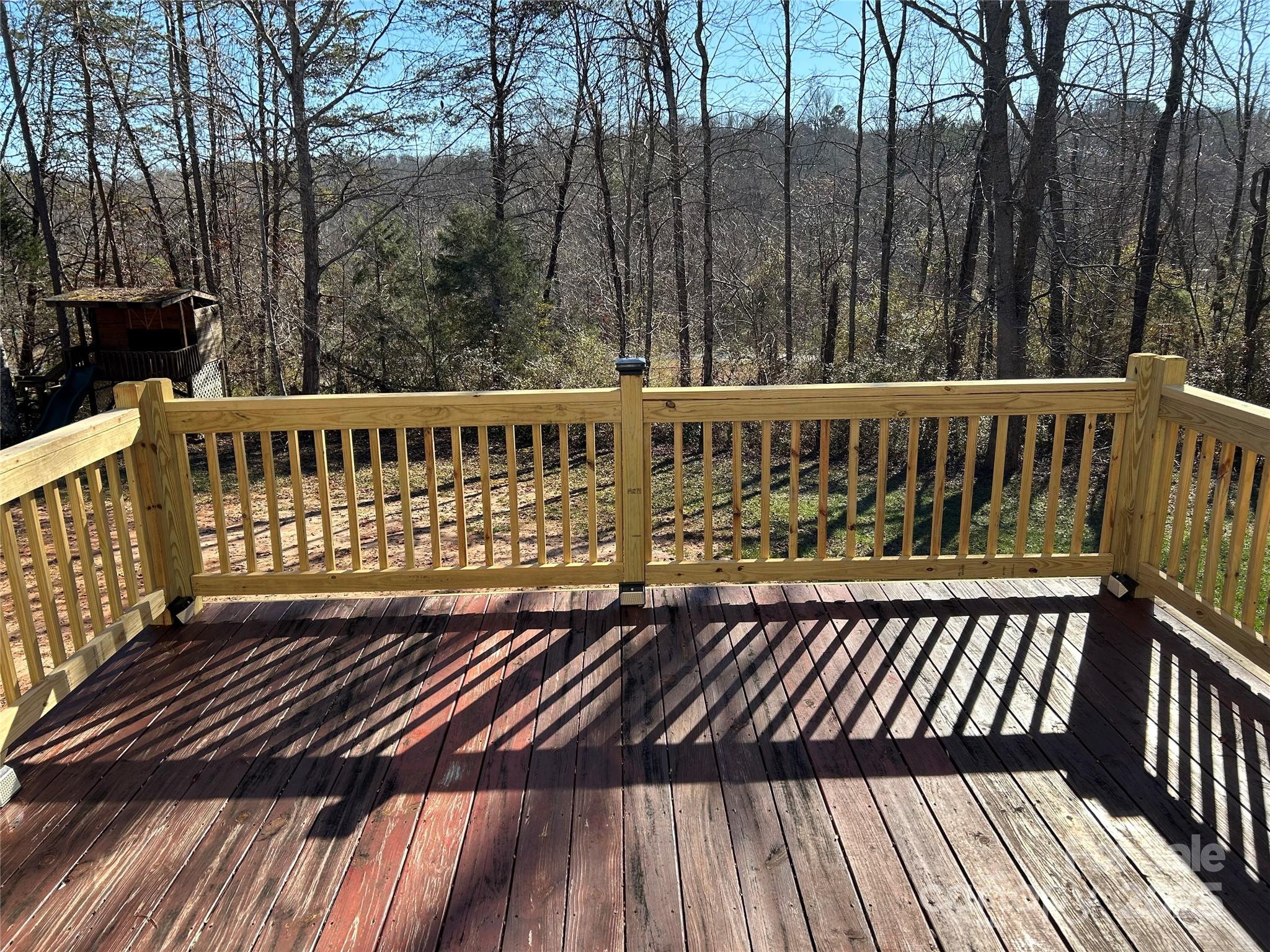 Rutherford Towne - Residential